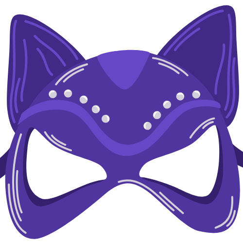Shiroxloly